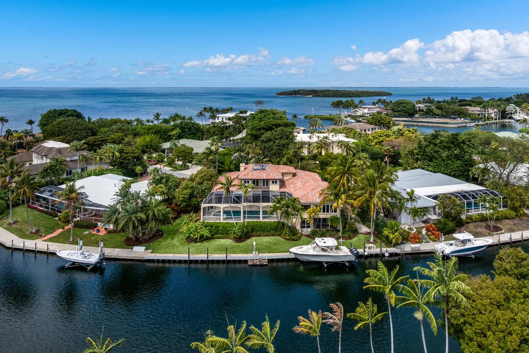 5 Sail Point Ln_1oakstudiosdrone_03.jpg