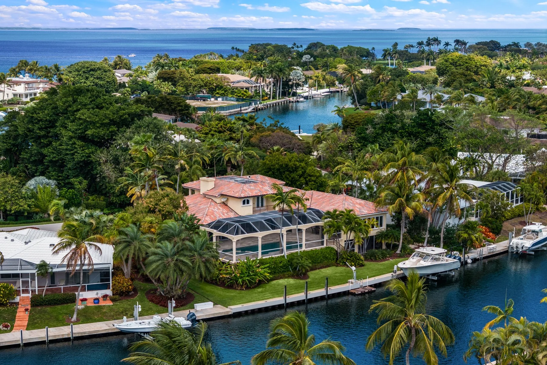 5 Sail Point Ln_1oakstudiosdrone_04.jpg