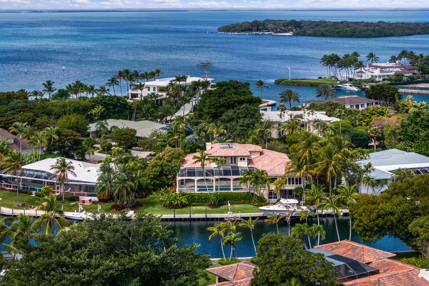 5 Sail Point Ln_1oakstudiosdrone_05.jpg