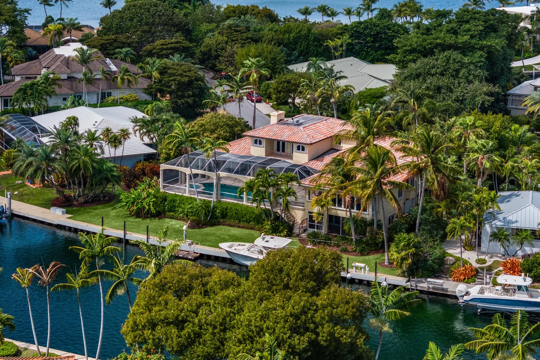 5 Sail Point Ln_1oakstudiosdrone_06.jpg