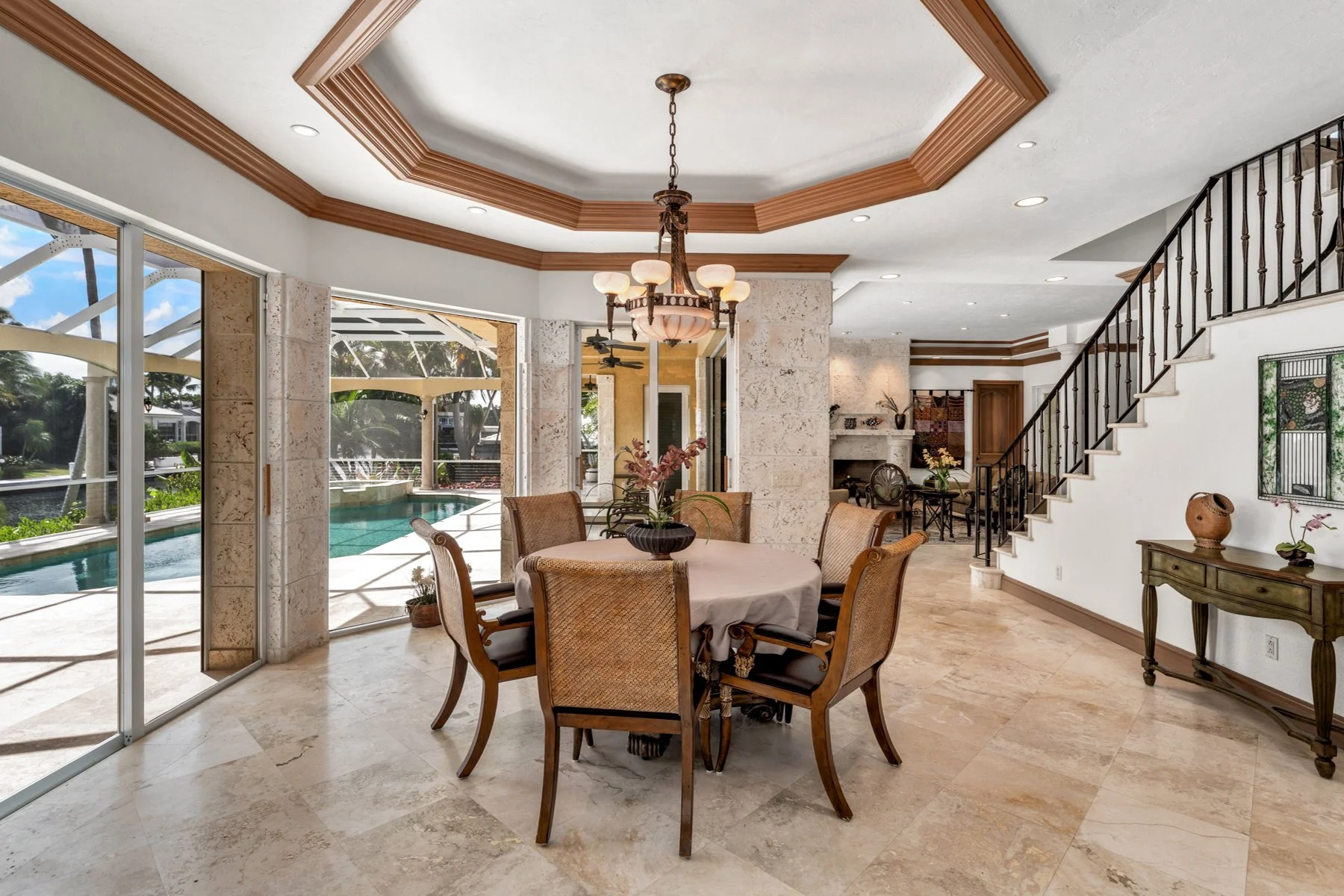 5 Sail Point Ln_1oakstudios_03.jpg