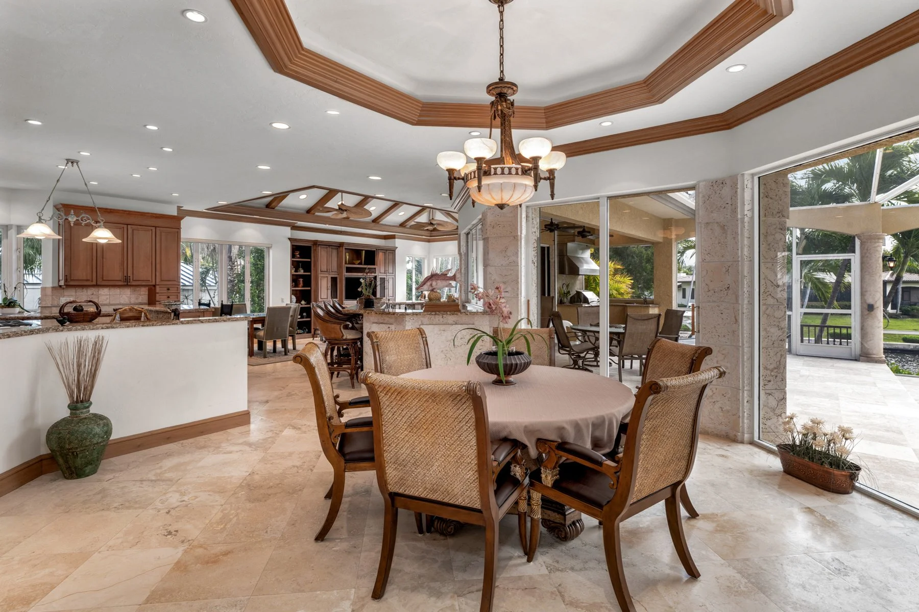 5 Sail Point Ln_1oakstudios_04.jpg