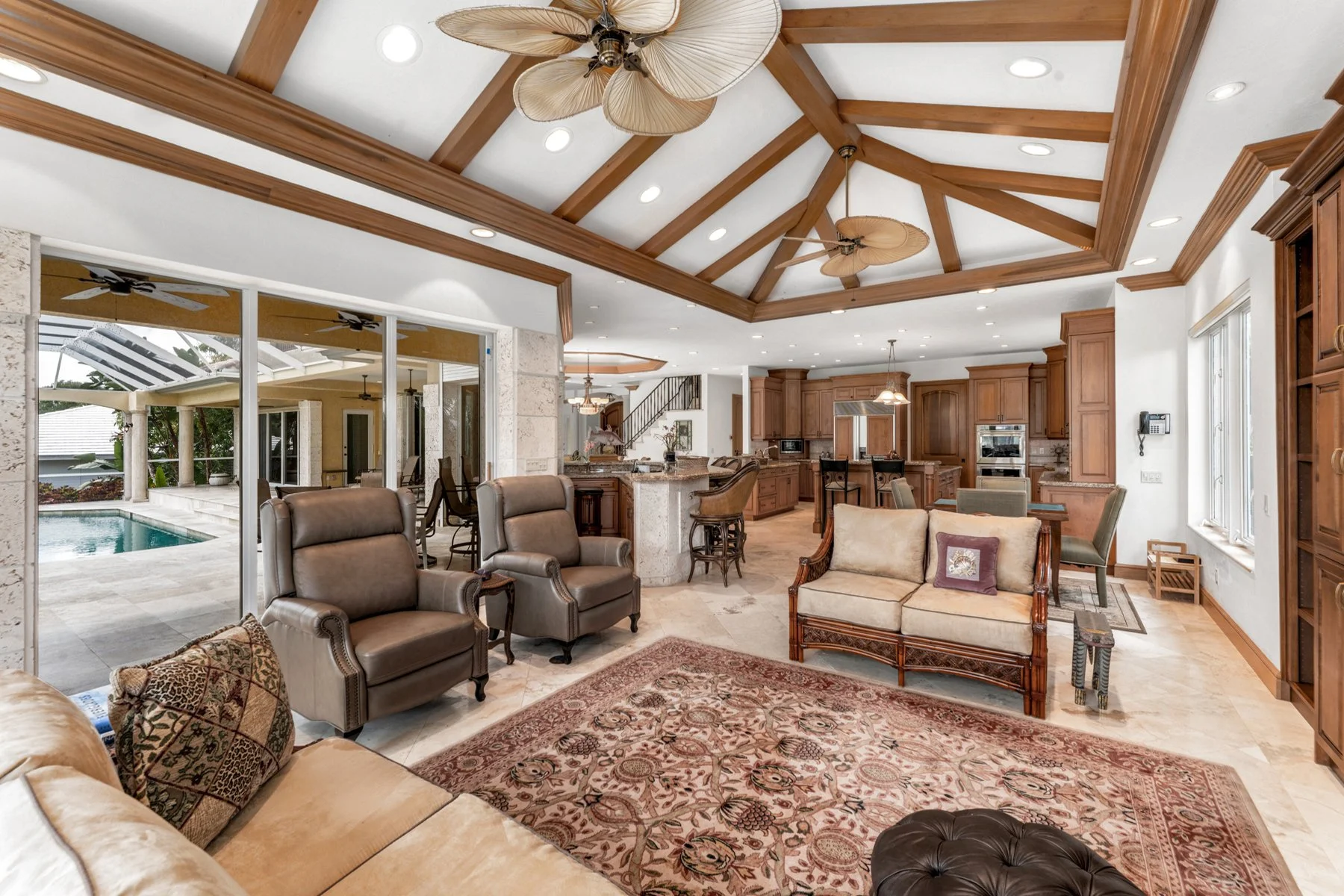 5 Sail Point Ln_1oakstudios_05.jpg