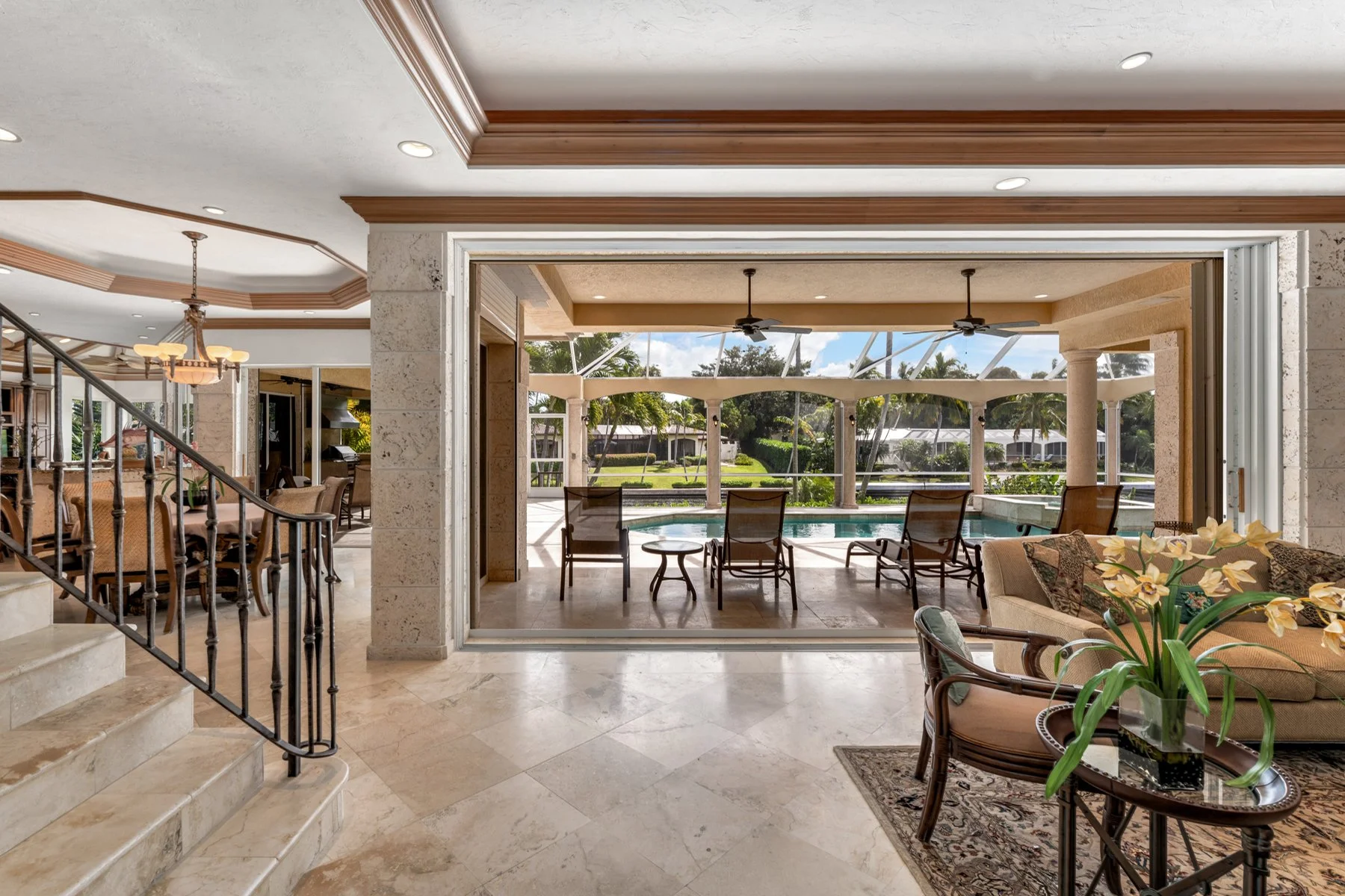 5 Sail Point Ln_1oakstudios_06.jpg