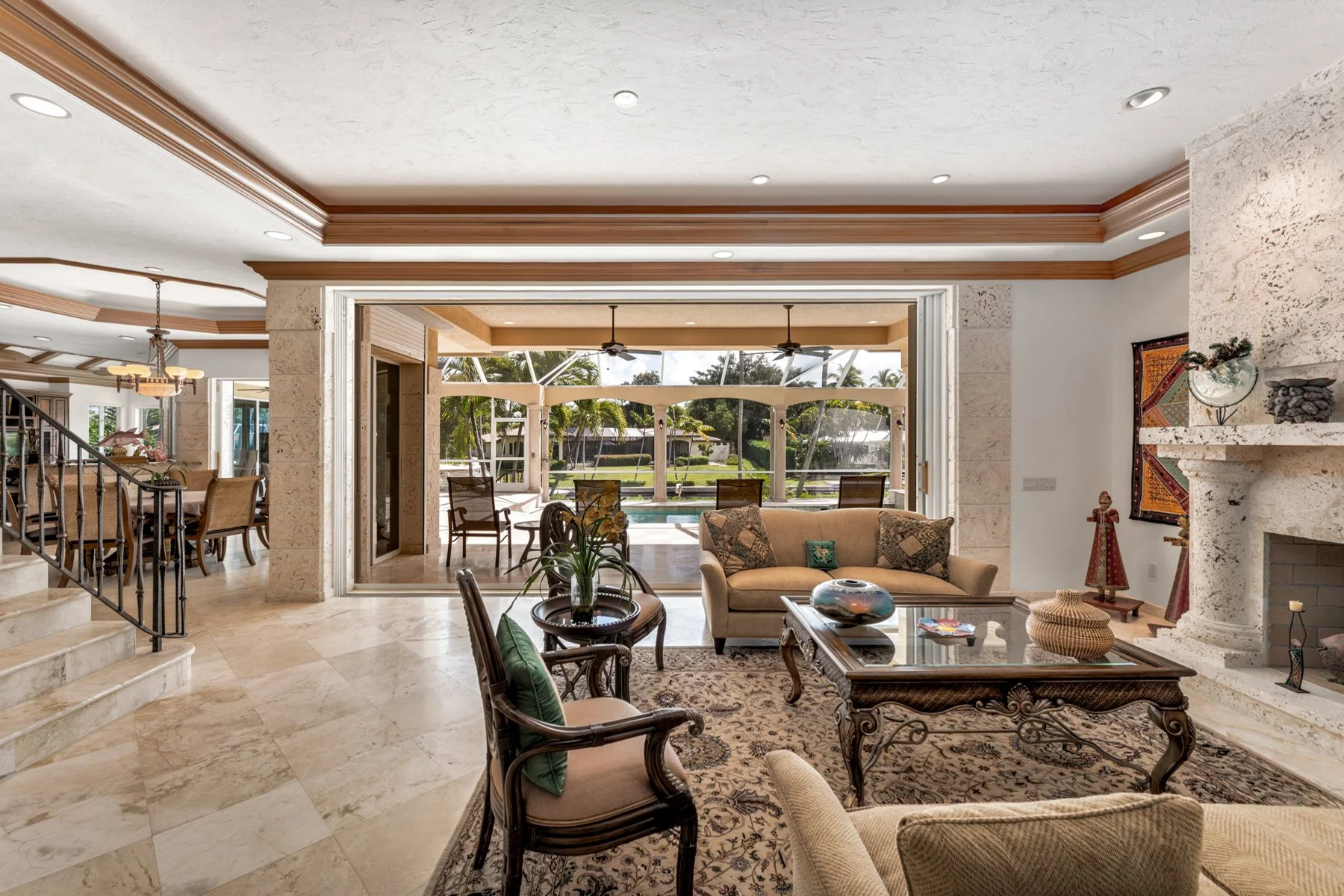 5 Sail Point Ln_1oakstudios_07.jpg