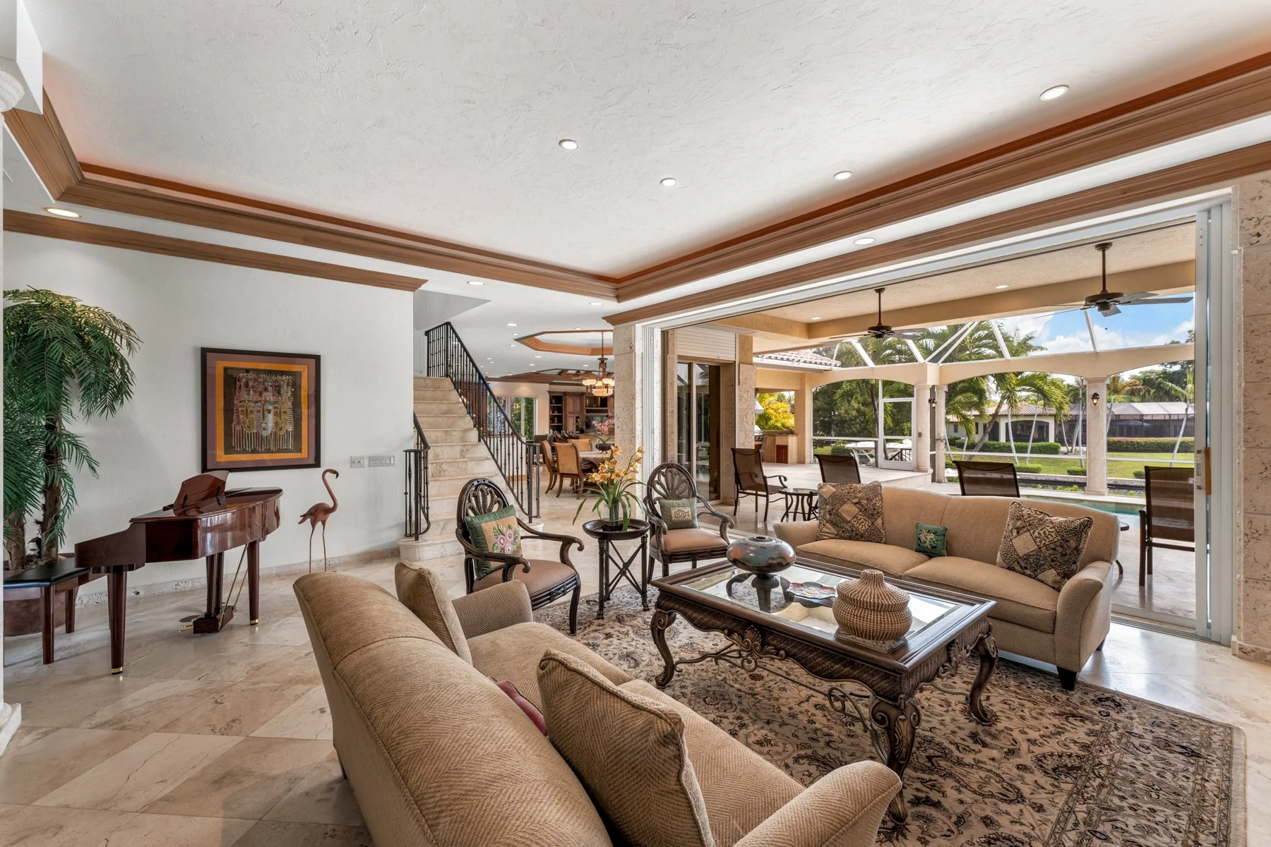 5 Sail Point Ln_1oakstudios_08.jpg