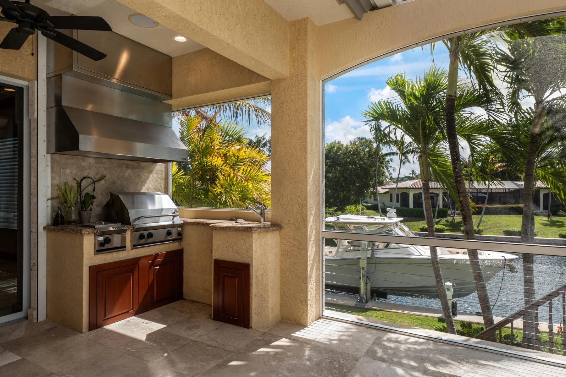 5 Sail Point Ln_1oakstudios_10.jpg