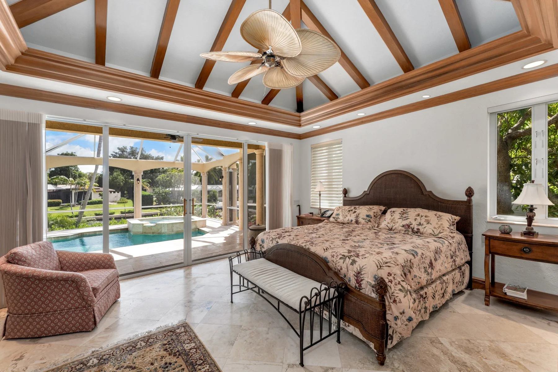 5 Sail Point Ln_1oakstudios_09.jpg