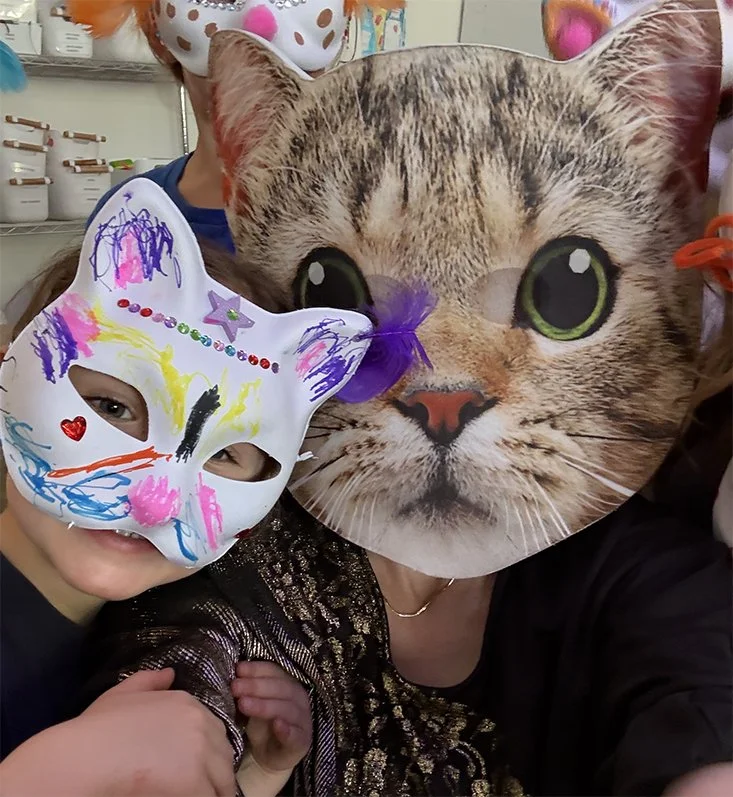 Hot Pizza Studio - Plus One.jpg