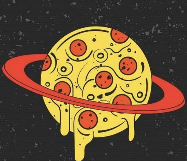 Summer Camp—Week 2