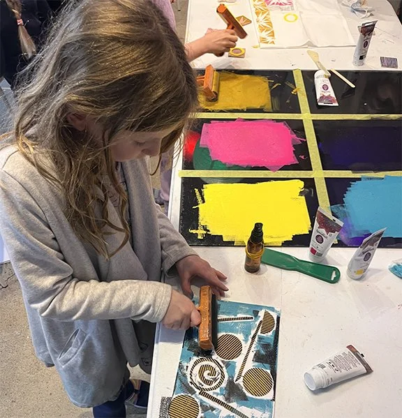 Hot Pizza Studio - Printmaking.jpg