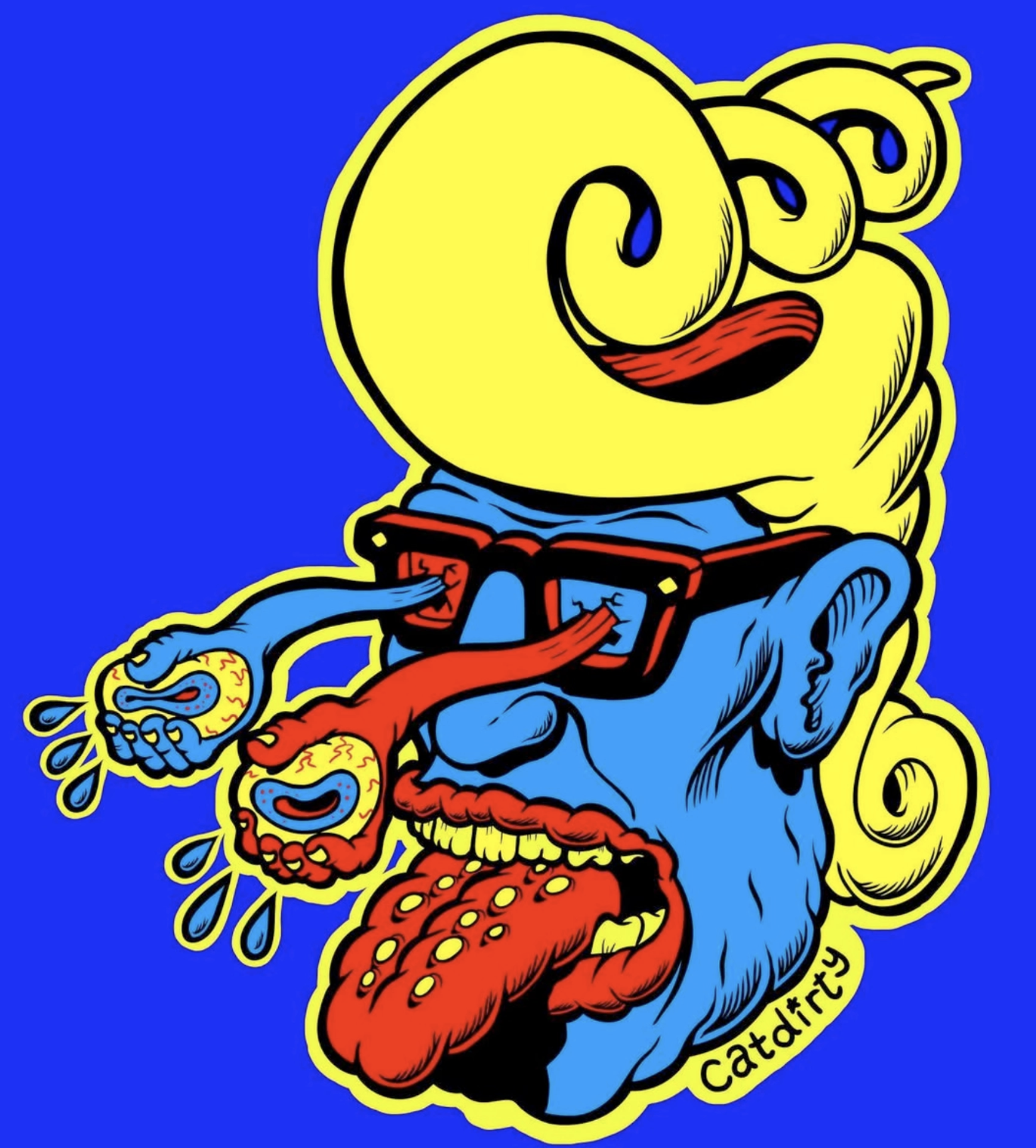 Screenshot 2026-03-31 at 12.23.19 PM.png (Copy)