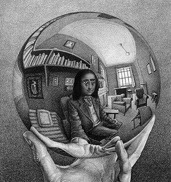 Hot Pizza Studio - POV Writing Workshop.jpg