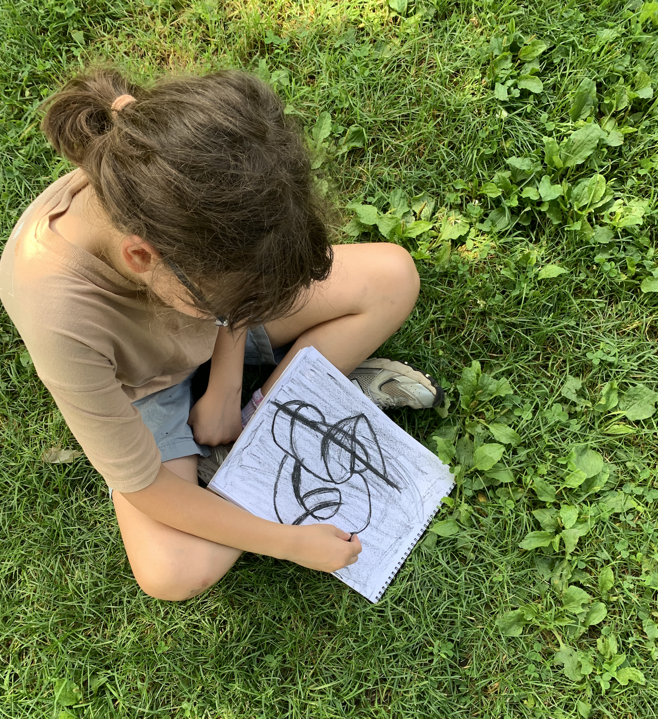 Screenshot 2026-04-07 at 6.03.19 PM.png