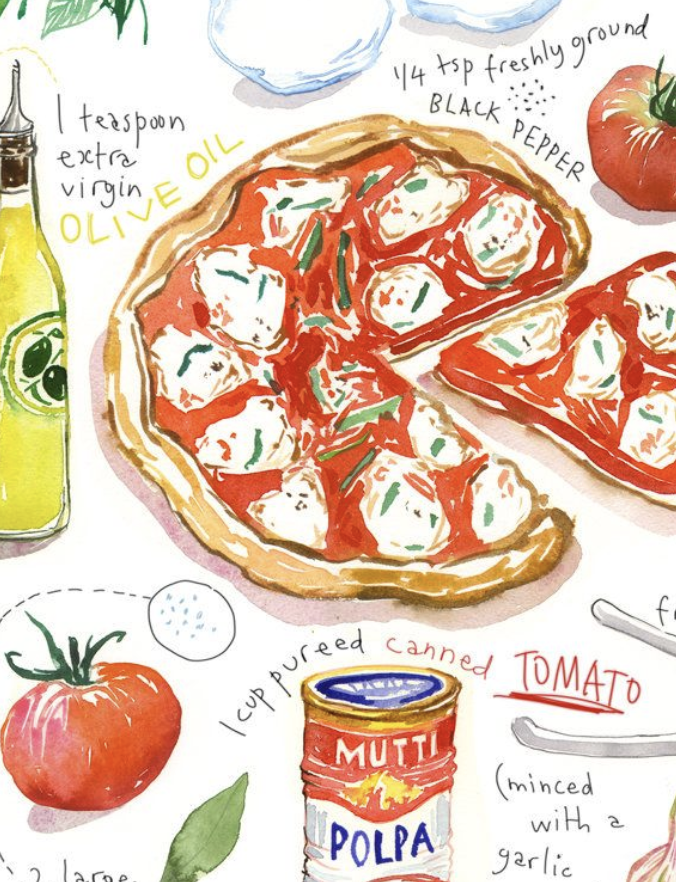 Screenshot 2026-03-30 at 5.44.19 PM.png