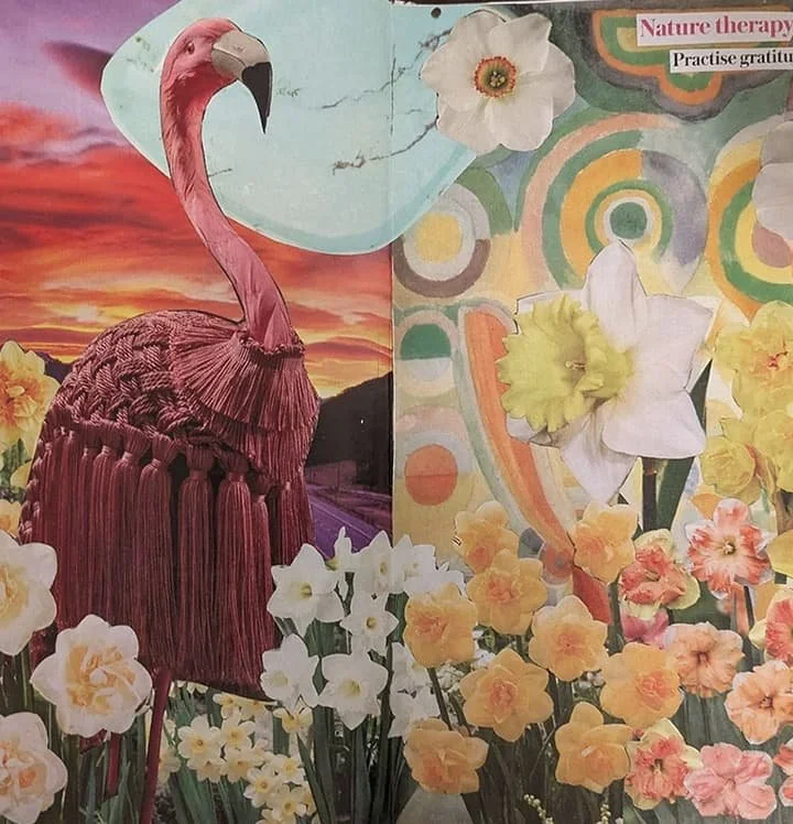 Hot Pizza Studio - Spring Equinox Collage.jpg