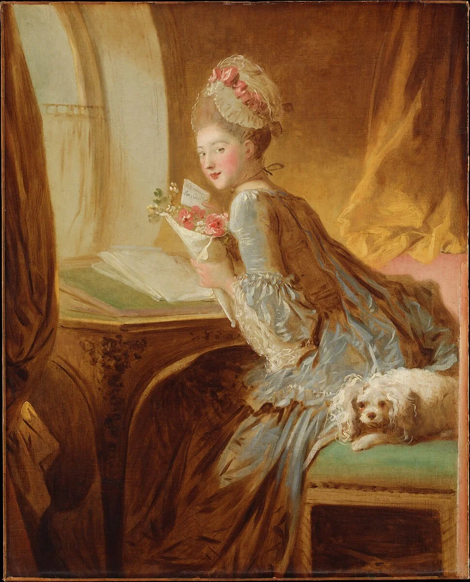 Fragonard, The Love Letter.jpg