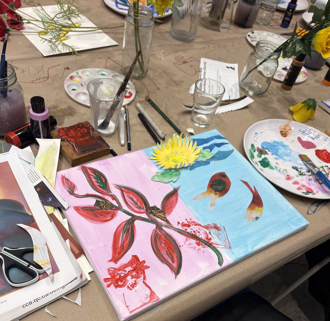 Hot Pizza Studio - Painting Exploration.jpg