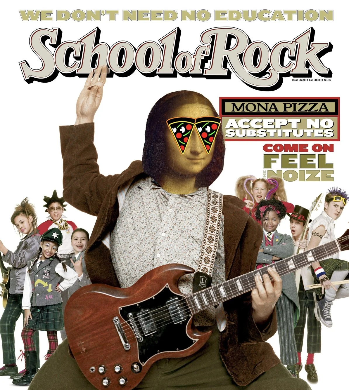 Hot Pizza - School of Rock.jpg