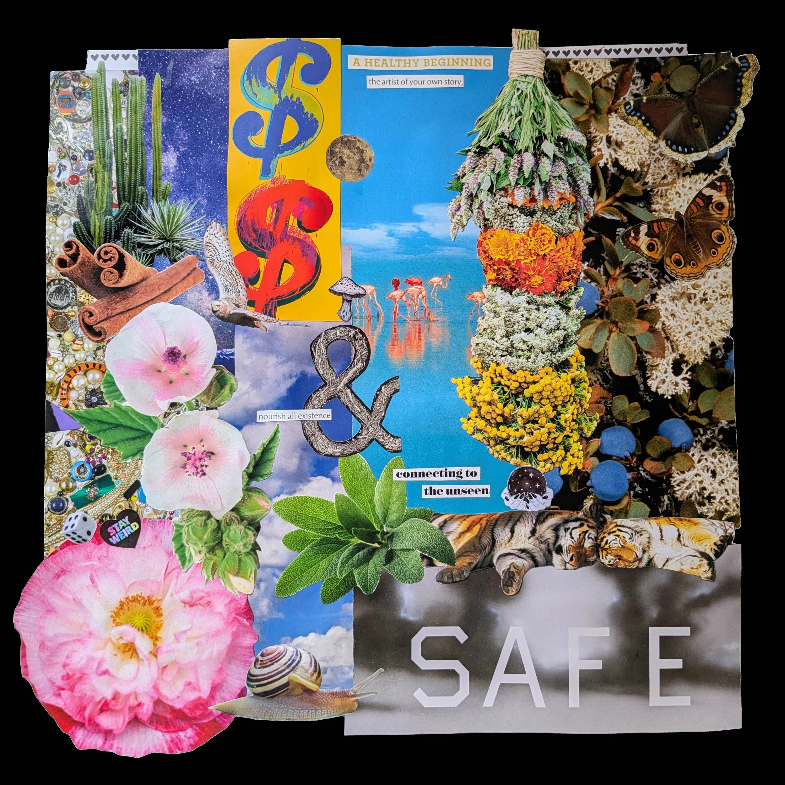 Summer Solstice Collage.jpg