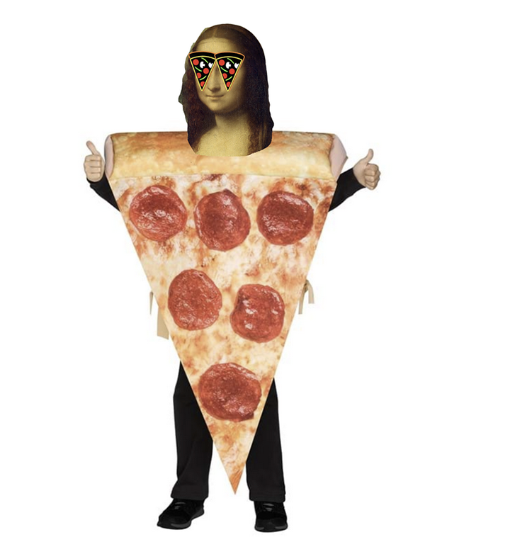 Summer Camp—Week 1