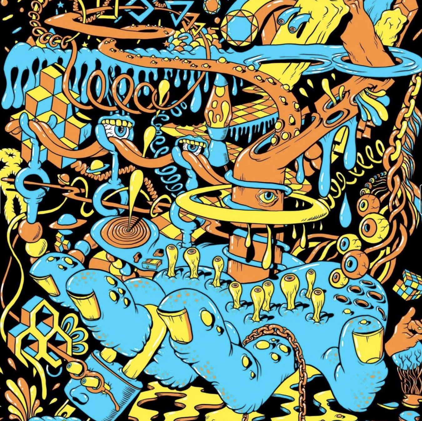 Screenshot 2026-03-31 at 12.11.45 PM.png