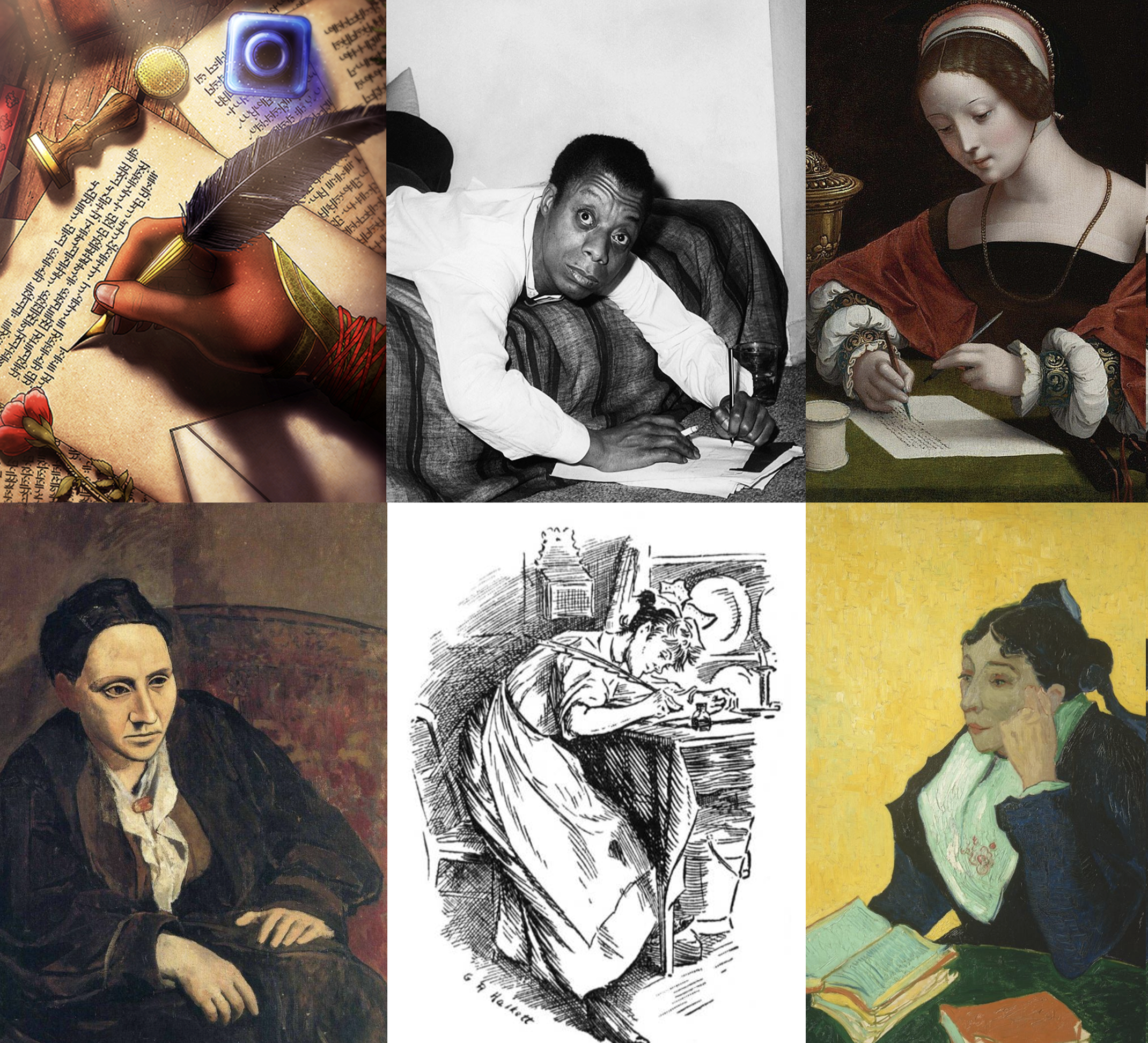 Hot Pizza Studio - The Writing Studio.png