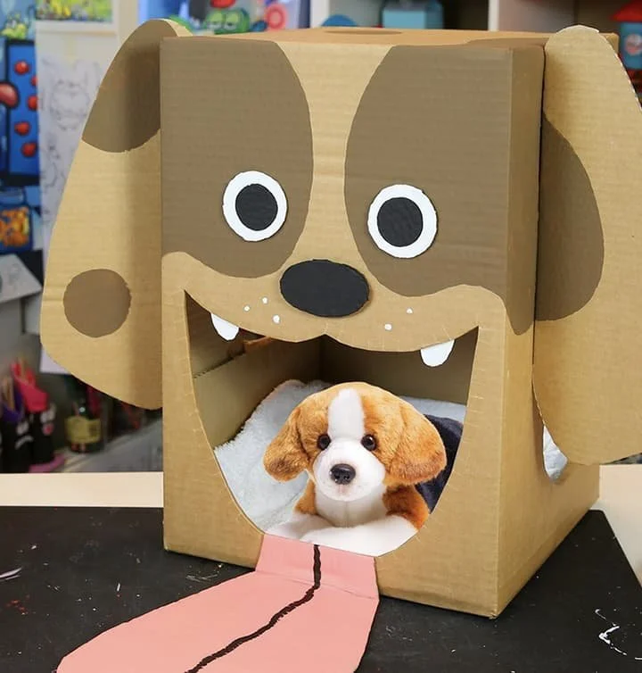 Hot Pizza Studio - Stuffie Architecture.jpg