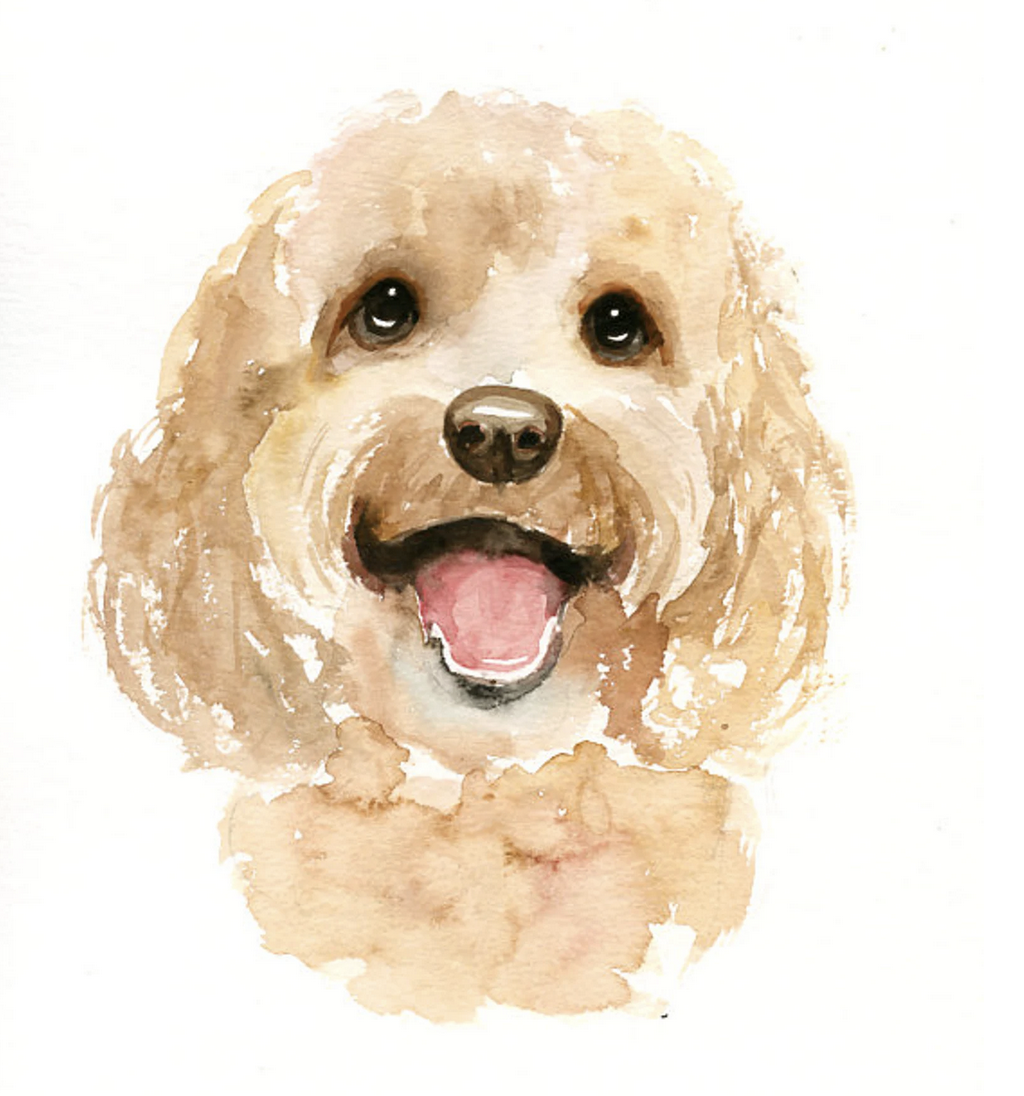 Screenshot 2026-03-30 at 5.48.32 PM.png