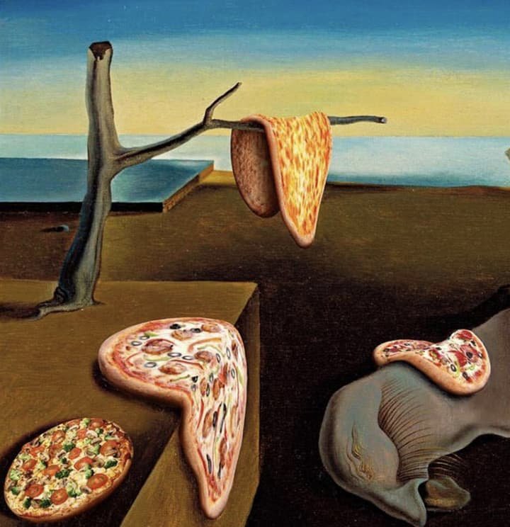 Summer Camp—Week 4