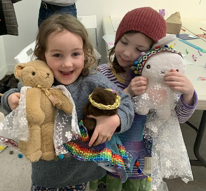 Hot Pizza Studio - Stuffie Apparel.jpg