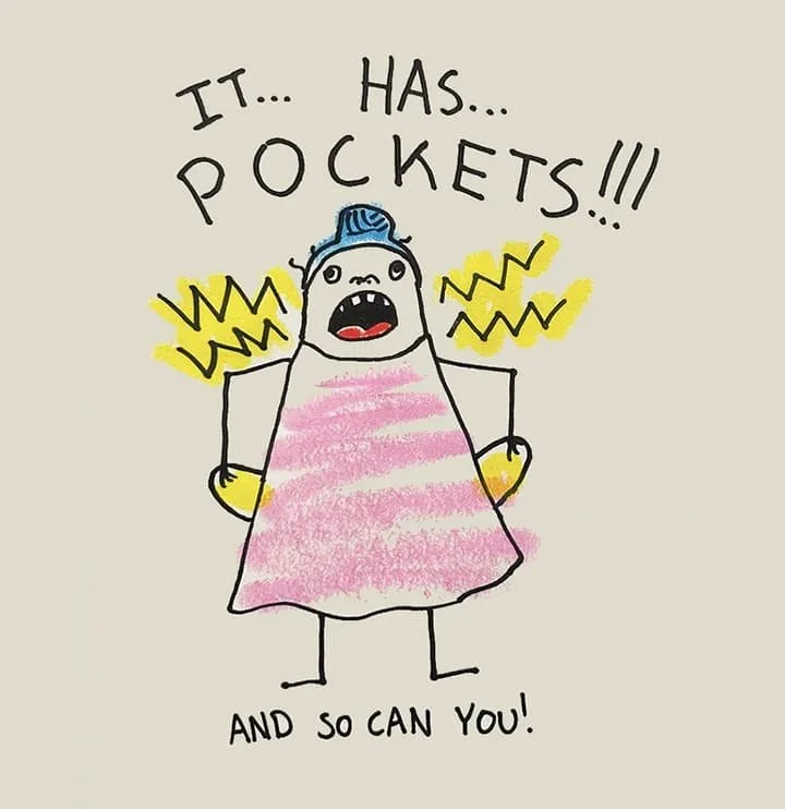 Hot Pizza Studio - Pocket Palooza.jpg