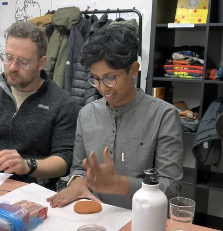 Hot Pizza Studio - All-Ages Ceramics.jpg