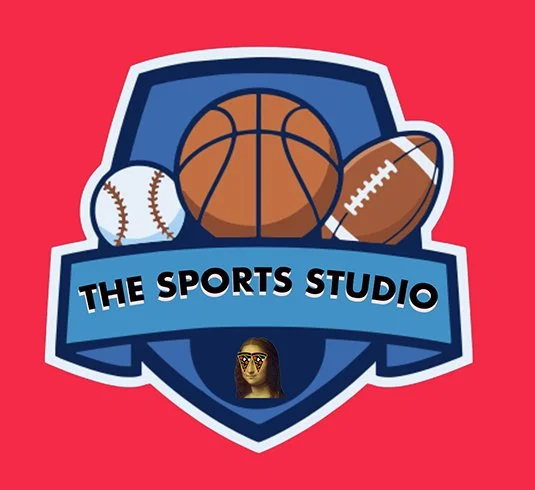 Hot Pizza Studio - The Sports Studio.jpg
