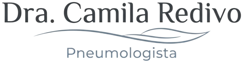 Dra. Camila Redivo
