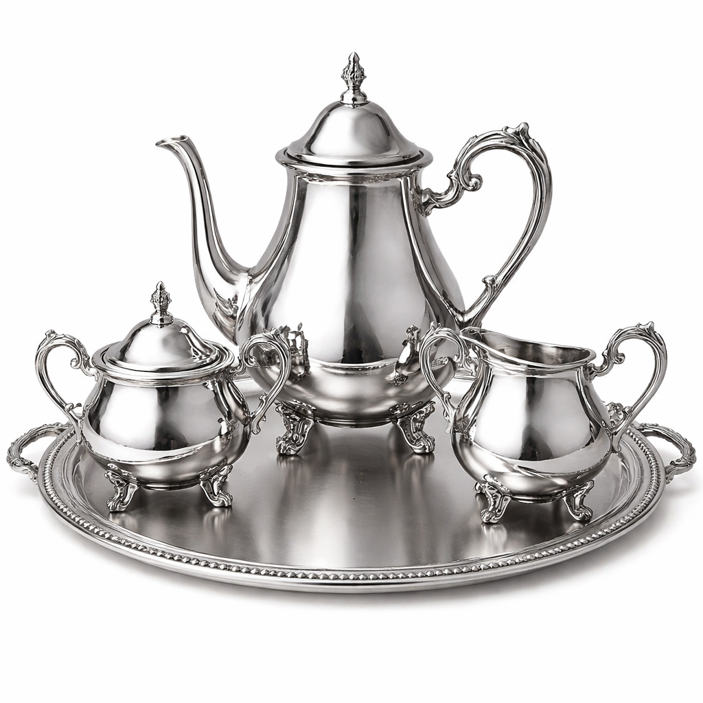 sell your items and unwanted silverware top prices paid instantly