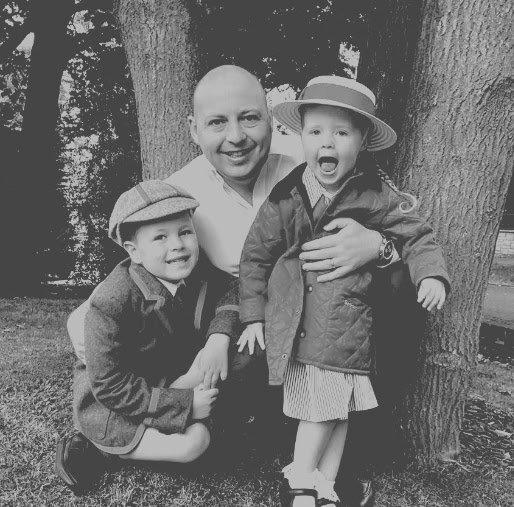 make an appointment for professional in person valuations of your watches with an expert Charles