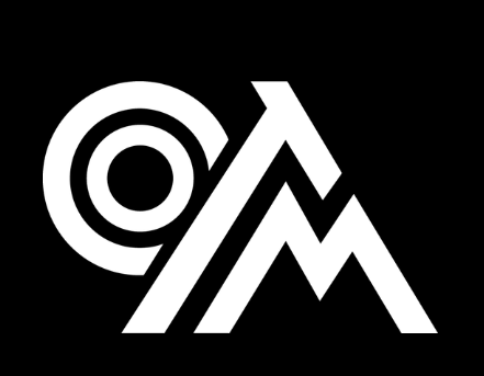 COTM+Arête Wednesday Night Ride