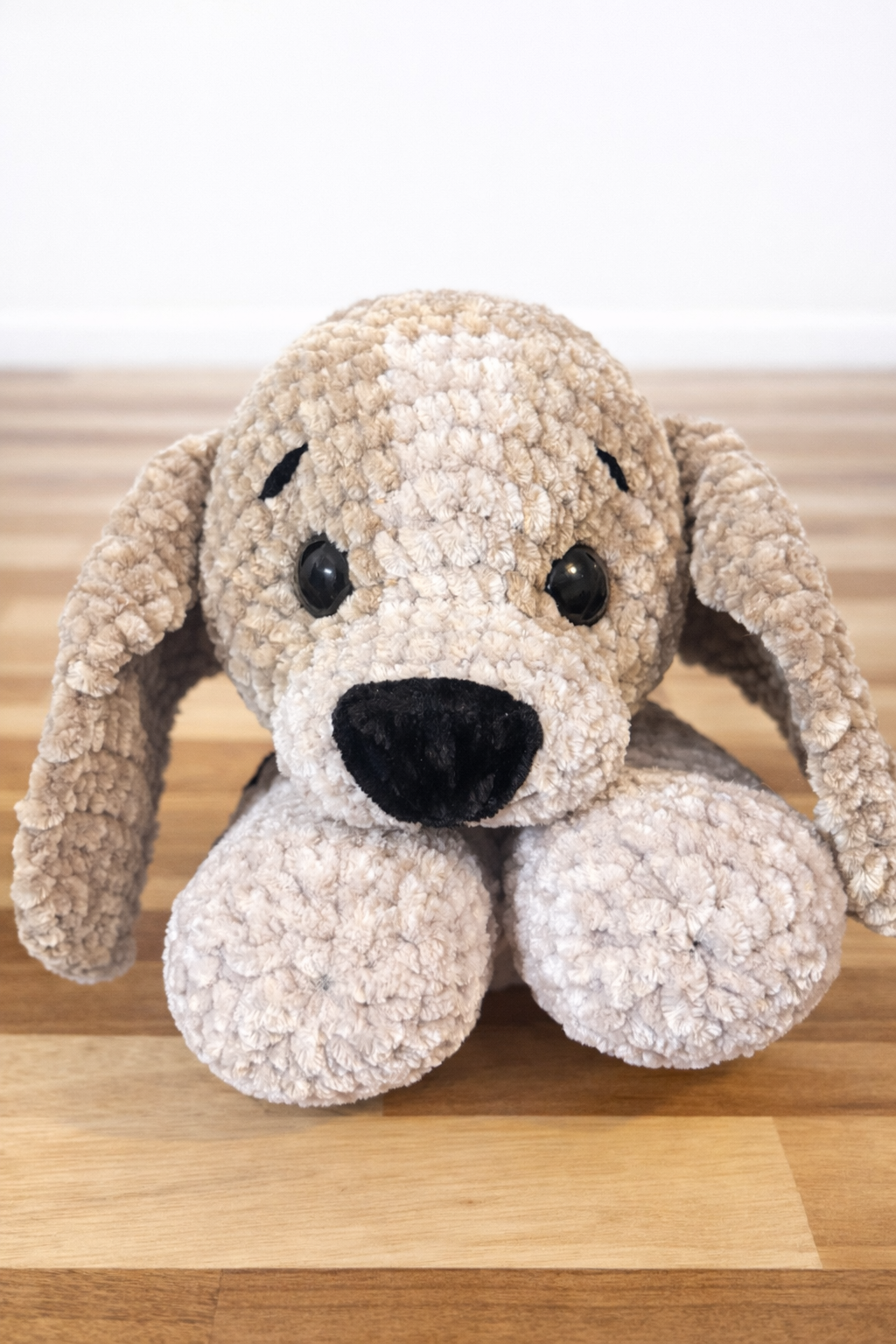 1BB7ED3F-B553-467D-A115-D4B3A826A597.png