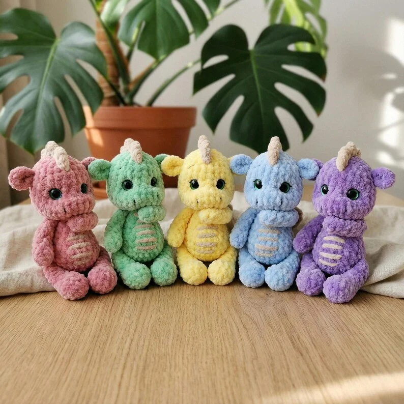 baby dragon plushie 4.jpg