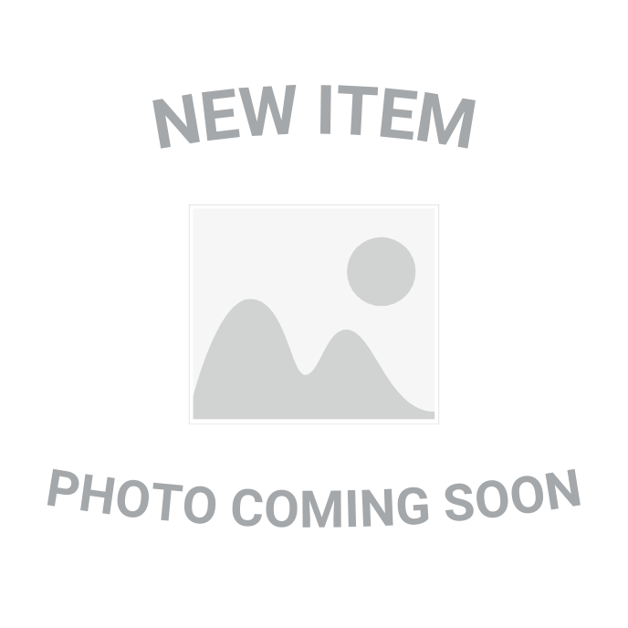 New Item Placeholder.png