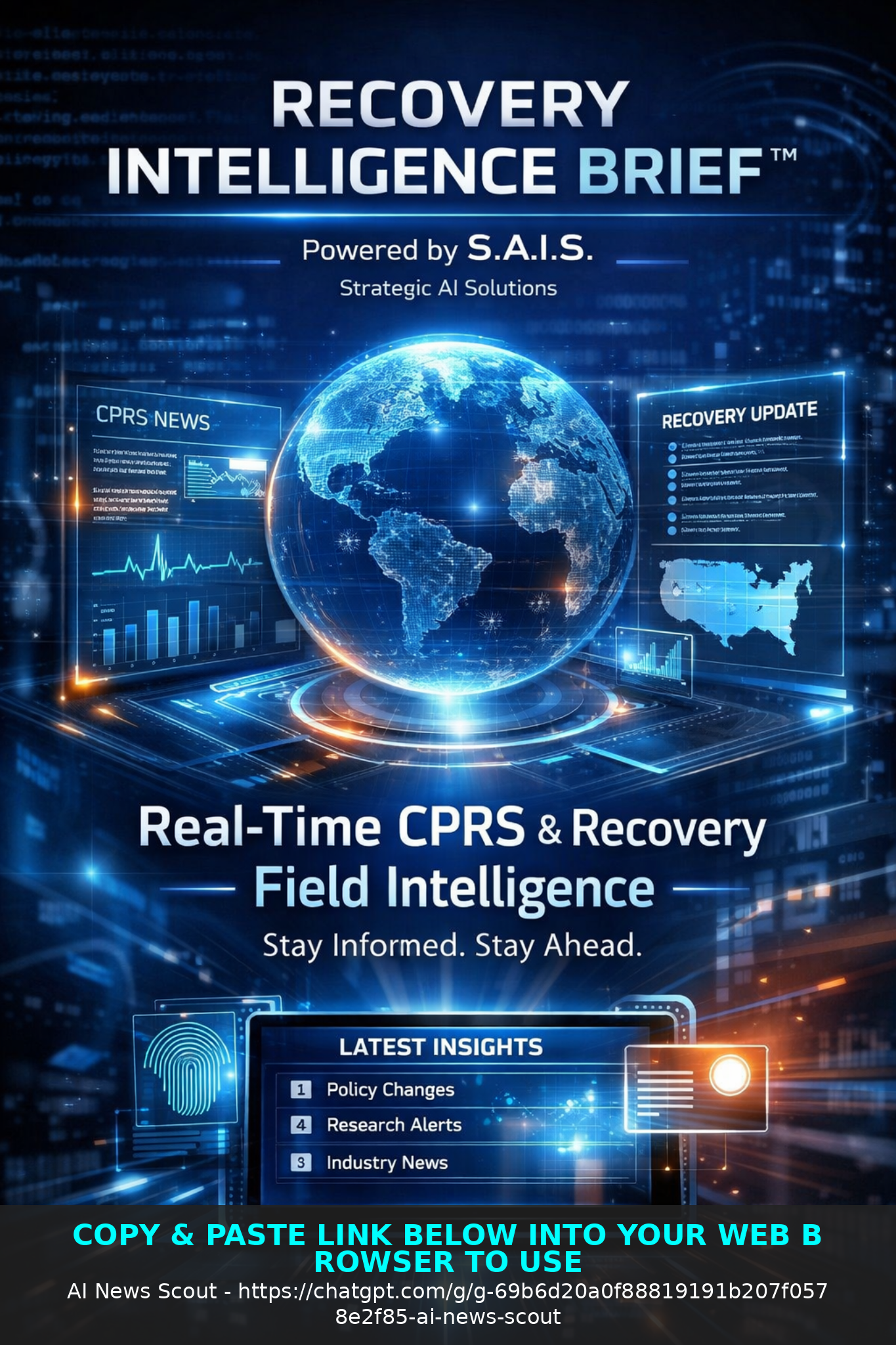 recovery_intelligence_brief_fixed2.png