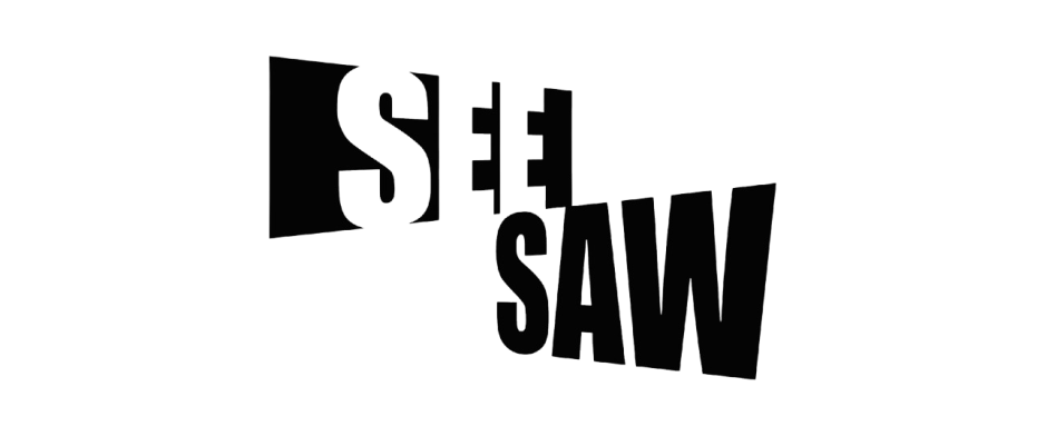 SeeSaw logo klein 6_00000.png