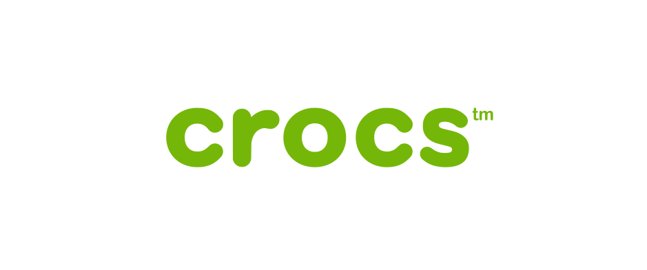 Crocs logo klein 9_00000.png