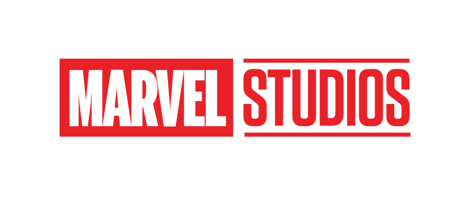 Marvel logo klein_00000.png