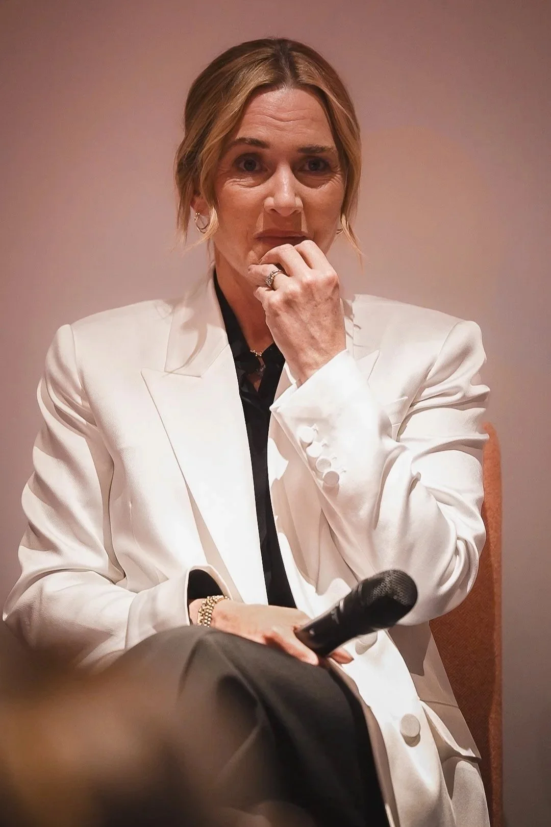 Kate Winslet