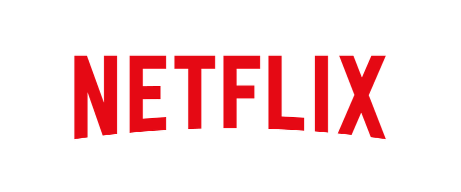 Universal logo klein 9_00000.png