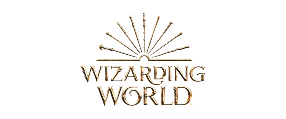 Wizarding World logo klein 7_00000.png