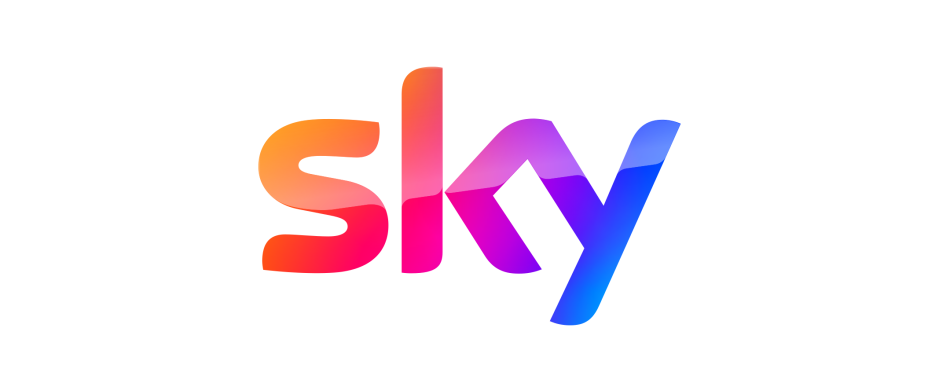 Sky logo klein 4_00000.png