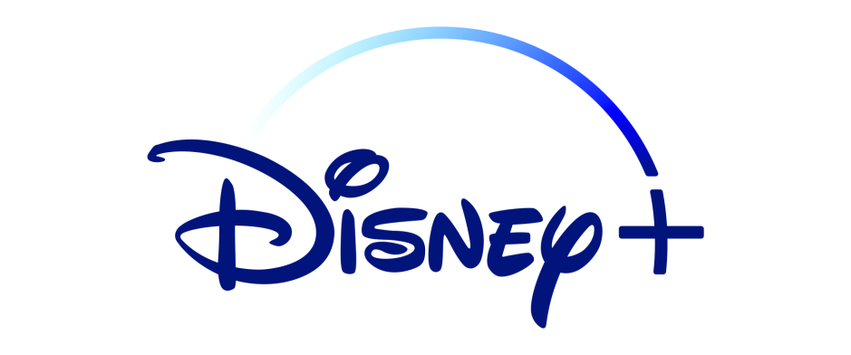 Marvel logo klein 2_00000.png